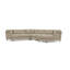 Mila Sectional-1579852983-1579852985-1579852989