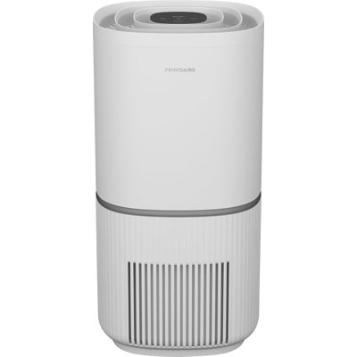 Purea300 Hepa Air Purifier With Wifi