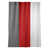 Gray/Scarlet selected
