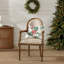 Pillow Cover & Insert-1674233954-1674233952-1674233950