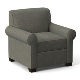 Finn Armchair