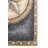 Mcmurry Indoor Rug-1548512435