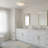 Chromee Integrated LED Flush Mount-1789378269-1789378210-1789378209