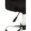 Jocell Office Chair-34962048