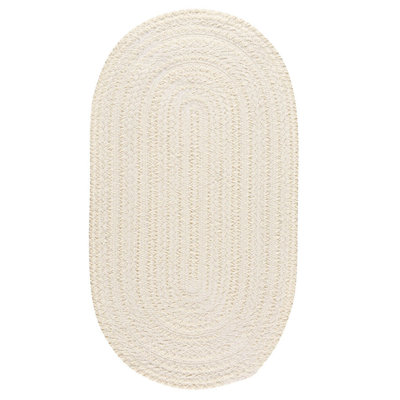 Harborview Indoor Rug