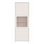 Alice Springs Display Cabinet-127675942