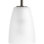 Devi 1 - Light Single Pendant