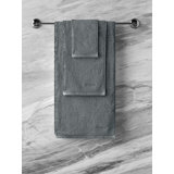 Poitiers Hand Towel