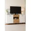 173cm Sideboard