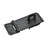 Iron Rustproof Hasp