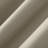 Wayfair Basics® Burman Thermal 100% Blackout Grommet Curtain Panel-22212405-22212409