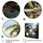 Art asiatique, Bali Bliss - Art mural asiatique-1490197206-1530334901