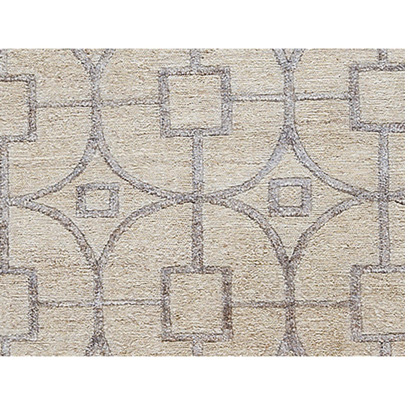 One-of-a-Kind 10'2" X 13'10" Area Rug