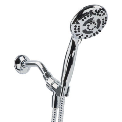 Pomme de douche à main multi-fonctions