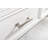 Estate 36'' Single Bathroom Vanity with Quartz Top-1541029774