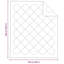 [EU ONLY] Duvet Cover Set-1625437528