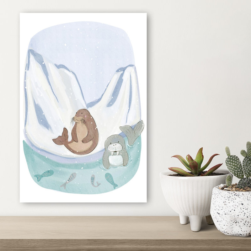 Print, 45.72cm H x 30.48cm W