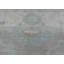 Zoba One-of-a-Kind 12'4" X 18' Hand Knotted Area Rug