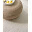 Veranda Ivory Handwoven Performance Rug-41079051