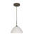 Tessa 1 - Light Single Pendant-11024925-4288664-4288671
