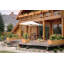 Fort Decking Blocks - 12-pack