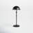 Mercutio Metal Desk Lamp-1996971499