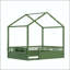Lit double Montessori-133524285