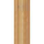 Jeu de blocs Funston-114337816-114337838