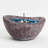 Ethanol Fire Pit Tabletop Fireplace