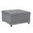 Tufted Footstool-170544005