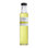 White Grapefruit Diffuser Refill