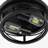 Katayoun Flush Mount Ceiling Light