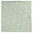 Leffel Trapezoids Tablecloth-1868219765