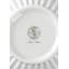 Table Vase-1760413507
