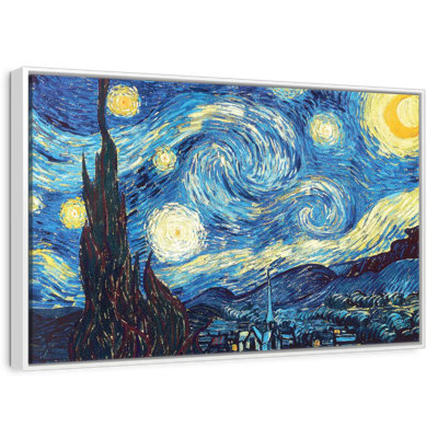 Starry Night