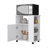 Clayton Kit Lower Microwave Cabinet-646698274