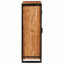 Highboard Accent Chest-150368435