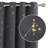 Makvala Room Darkening Curtain Pair-549243815-549243813