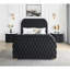 Mobilier de chambre à coucher 1pc-1887501108