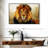 Blue Eyed Lion-107532571