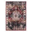 Vintage Look Area Rug-125381362-125381363
