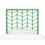 Lit plateforme Ivy-97886168-97886164