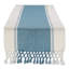 Chemin de table Kizer-460454211-521346762