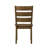 Alderon Modern Rectangular Dining Table Set-564509929-564509942