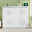 Modern Murphy Bed Wall Bed-1885863803-1885863796