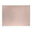Tapis d'activité Splat Point-107391053-107391058