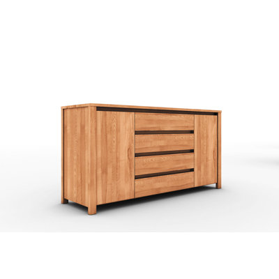 Sideboard Fugate