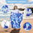 Greg Beach Towel