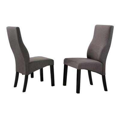 Norwich Upholstered Dining Chair