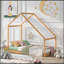 Lit maison en bois-765677941-765677943